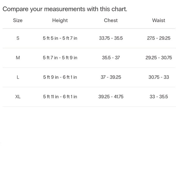 Superior Cotton Long Sleeve Top in Heathered Graphite Grey - Picture 6 of 6